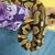 Male Ball Python for Pet or Breeding 4 thumbnail