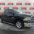 Ram 1500 2018 8 thumbnail