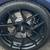 2012 FORD MUSTANG SHELBY GT500 16 thumbnail