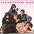 The Breakfast Club (Original Soundtrack) Cd 1 thumbnail