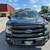 2015 FORD F-150 LARIAT WARRANTY!!! 8 thumbnail