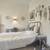 Rare Opportunity in the Heart of Baka! 5 room apt. 15 thumbnail
