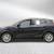 2022 Nissan Rogue Sport SV 4 thumbnail