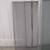 3 Anderson Window Screen C45 2 thumbnail