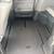 2015 Honda Odyssey EX-L – VMI Wheelchair Accessible Van 18 thumbnail