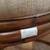 Bamboo diningroom set 9 thumbnail