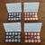 💫LOT of 4 - 2008 P and D Uncirculated United States Coin Mint Sets 3 thumbnail