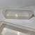 3 clear plastic refrigerator fridge pantry storage containers 2 thumbnail