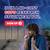 Join a Paid COPD Research Study 1 thumbnail