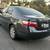 Super Clean 2009 Toyota Camry XLE only 61K Orginal Miles 5 thumbnail