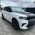 2022 DODGE DURANGO GT EASY APP AND FINANCE / CALL (305) 927-0380 1 thumbnail