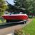 2016 242 Limited S Yamaha Jet Boat, 92hrs, Upgraded Sound, Trailer 1 thumbnail