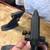 Rear Wing spoiler Brackets pedistals  stands 5 thumbnail