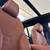 Used 2019 BMW X5 xDrive40i 14 thumbnail