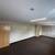 *PRIVATE OFFICES Excellent Location in PALO ALTO - NO FEES* 14 thumbnail