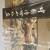 Chinese figure paintings chinese landscape painting 4 thumbnail