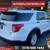 2020 Ford Explorer Sport Utility 4D 4 D 4-D 4 thumbnail