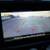 2017 Subaru Forester AWD All Wheel Drive Touring SUV 23 thumbnail