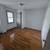 IRONBOUND - NEWLY RENOVATED 3 BEDROOM - SECTION 8 WELCOMED 7 thumbnail
