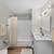 3/BD, Window Coverings, Situated in Belcamp! 8 thumbnail