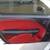 2023 Dodge Challenger  SRT Hellcat Jailbreak Coupe 20 thumbnail