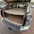 2004 Lexus RX - Financing Available! Carfax, come see us today. 17 thumbnail