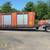Shipping  Storage  Containers sold at wholesale to the public 9 thumbnail