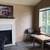 WALKSCORE 70 NEWLY REMODELED ROOM WITH LARGE WINDOW-INTERNET LAUNDRY 12 thumbnail
