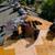 NorthWolf Roofing & Construction free estimates! Call now 773 824 8510 1 thumbnail