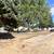 Empty lot for rent 3 thumbnail