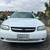 2003 Chevy Malibu LS 4 thumbnail