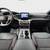 2023 FORD EXPLORER TIMBERLINE 3RD ROW SUV 2.3 ECO BOOST HEATED #523078 10 thumbnail