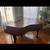 Baby grand piano 1 thumbnail