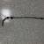1969 Camaro heater/ ducts/ steering column/ dash pad/ sway bar 21 thumbnail