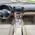 2008 Subaru Legacy AWD All Wheel Drive 2.5i Limited Sedan 4D Sedan 9 thumbnail