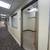 Newport Executive Suites - Down with Cost, Up with Image! 3 thumbnail