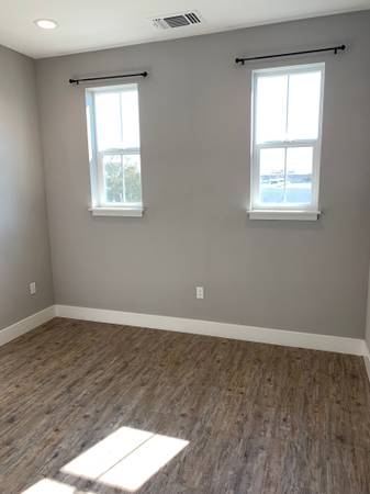 $1,100 / 3br - 190ft2 - A room for rent (fremont / union city / newark)63880132865921120