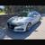 2018 HONDA ACCORD 1 thumbnail