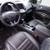 2017 Ford Escape 4x4 4WD Titanium SUV 8 thumbnail