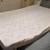 3" Memory Foam Topper, Full Size 3 thumbnail