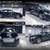 2017 Subaru Outback 25i Limited 13 thumbnail