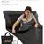 Lifepro Infrared Sauna Blanket for Detox & Relaxation 7 thumbnail