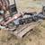Mustang GT subframe, diff 3 thumbnail