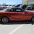 2016 BMW 2 Series 228i xDrive AWD 2dr Convertible SULEV CALL OR TEXT TODAY 9 thumbnail
