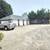 **Woonsocket – Updated One Bed - $1,200** 13 thumbnail