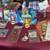 GARAGE SALE 4415 SLATER AVENUE 21236 8 AM - 1 PM OCTOBER 04, 2025 6 thumbnail