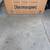 Retrospec Chatham Women's Beach Cruiser, 26"/1-speed, Taupe & Cardinal 3 thumbnail