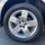 2010 Subaru Forester 2.5X Limited AWD 4dr Wagon 4A 16 thumbnail