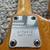 1977 Ibanez "lawsuit" bass 8 thumbnail