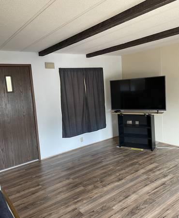 $10,900 / 672ft2 - 78 MH Single Wide 2bdrm 1bth $10,900 55+ Park (Salem)63660444420099124